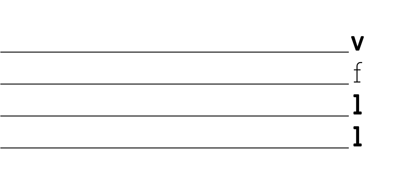 VFLL-Moodle